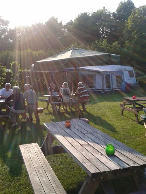 camping-heiderust-baarlo-lb-7vudd