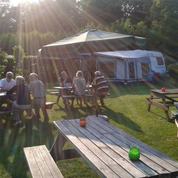 camping-heiderust-baarlo-lb-7vudd