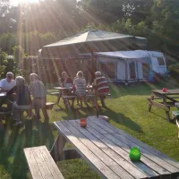 camping-heiderust-baarlo-lb-7vudd