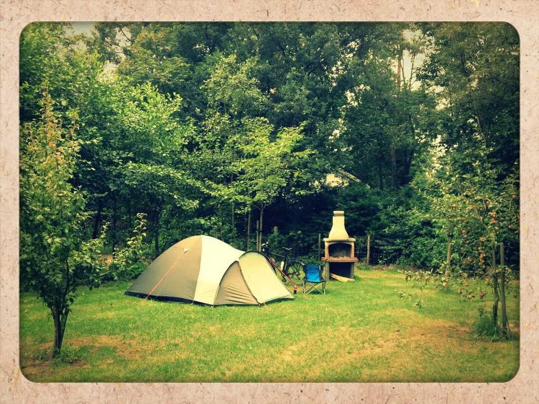 camping-heiderust-baarlo-lb-gnyid