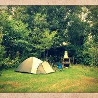 camping-heiderust-baarlo-lb-gnyid