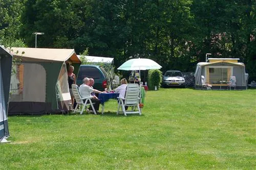 camping-heiderust-baarlo-lb-x1es5