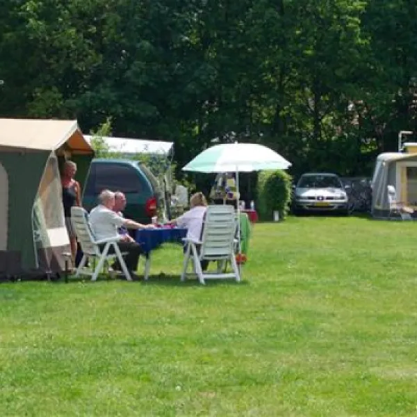 camping-heiderust-baarlo-lb-x1es5