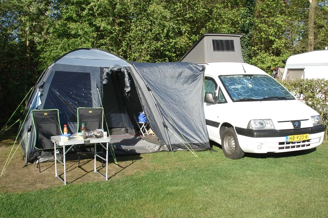 camping-heiderust-baarlo-lb-yfryd