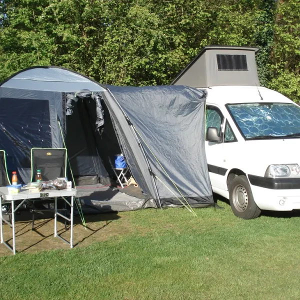 camping-heiderust-baarlo-lb-yfryd