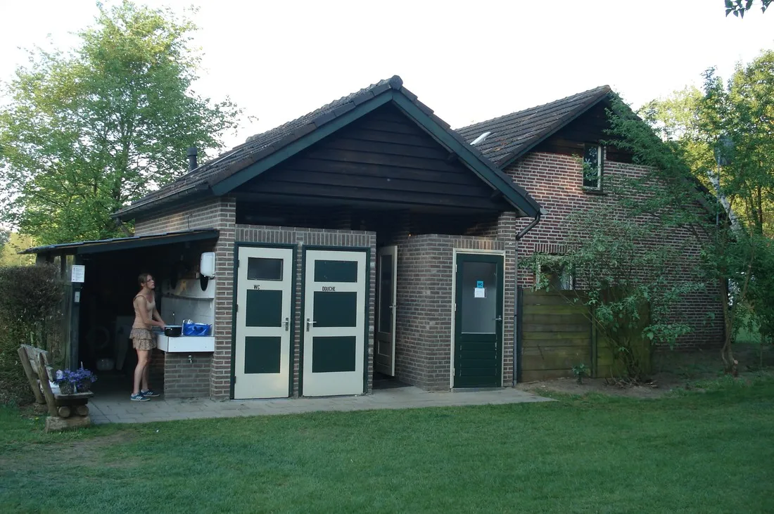 camping-heiderust-baarlo-lb-zvps3