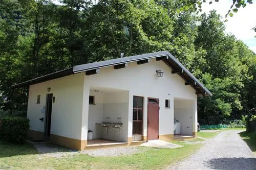 campeggio-la-sbianca-porlezza-92mls