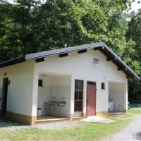 campeggio-la-sbianca-porlezza-92mls