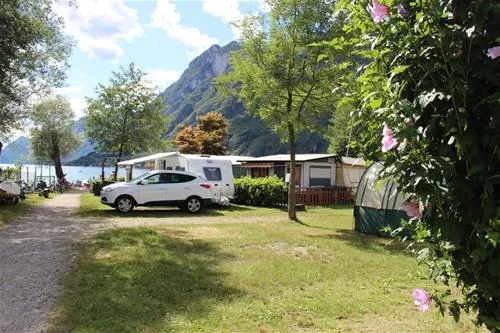 campeggio-la-sbianca-porlezza-a3iir