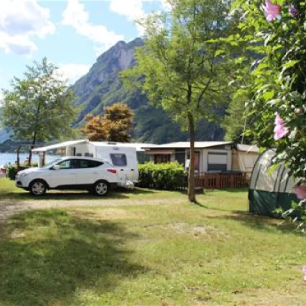 campeggio-la-sbianca-porlezza-a3iir