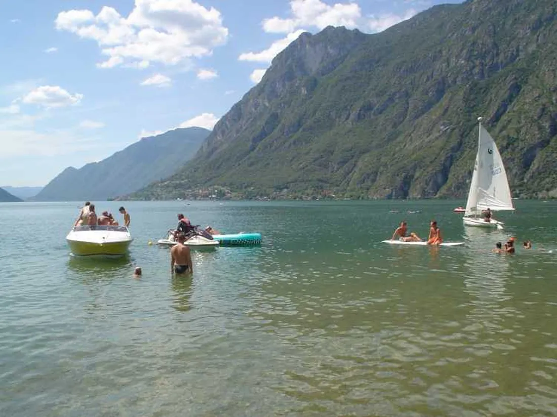 campeggio-la-sbianca-porlezza-c5t2e