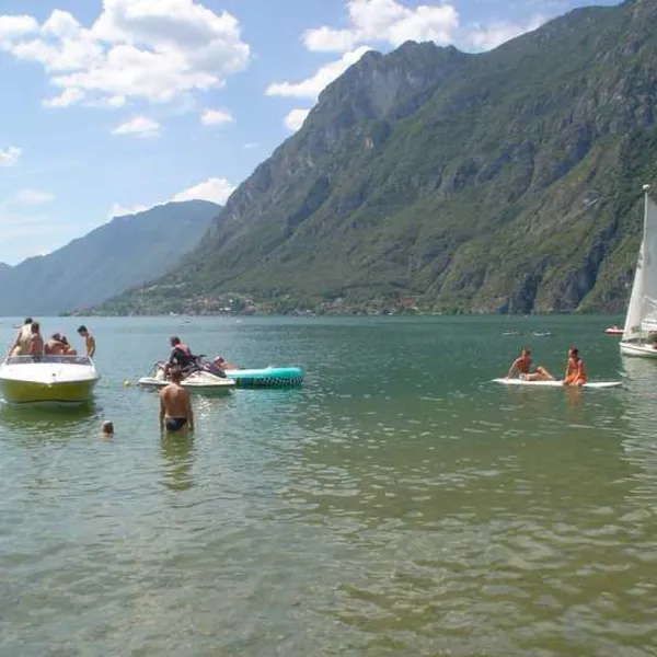 campeggio-la-sbianca-porlezza-c5t2e