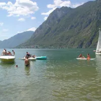 campeggio-la-sbianca-porlezza-c5t2e