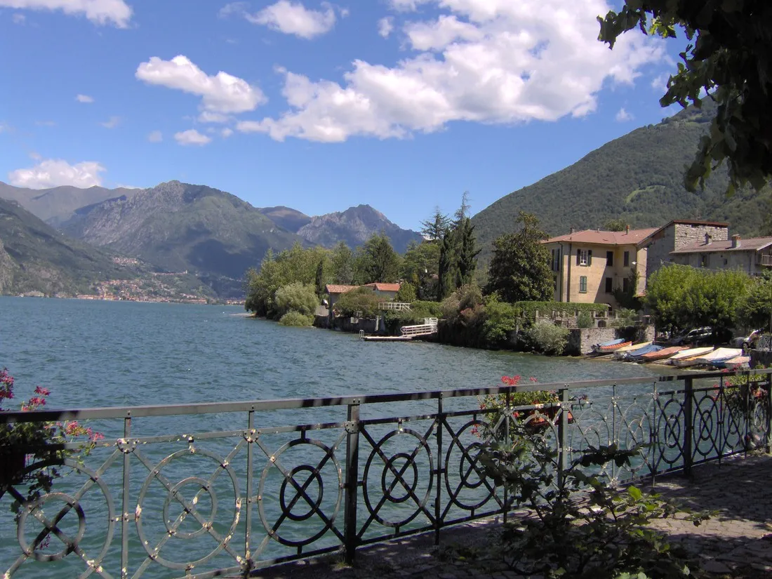 campeggio-la-sbianca-porlezza-cky0k