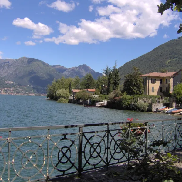campeggio-la-sbianca-porlezza-cky0k