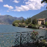 campeggio-la-sbianca-porlezza-cky0k