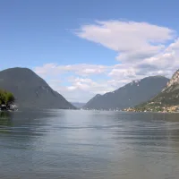 campeggio-la-sbianca-porlezza-iwo4r