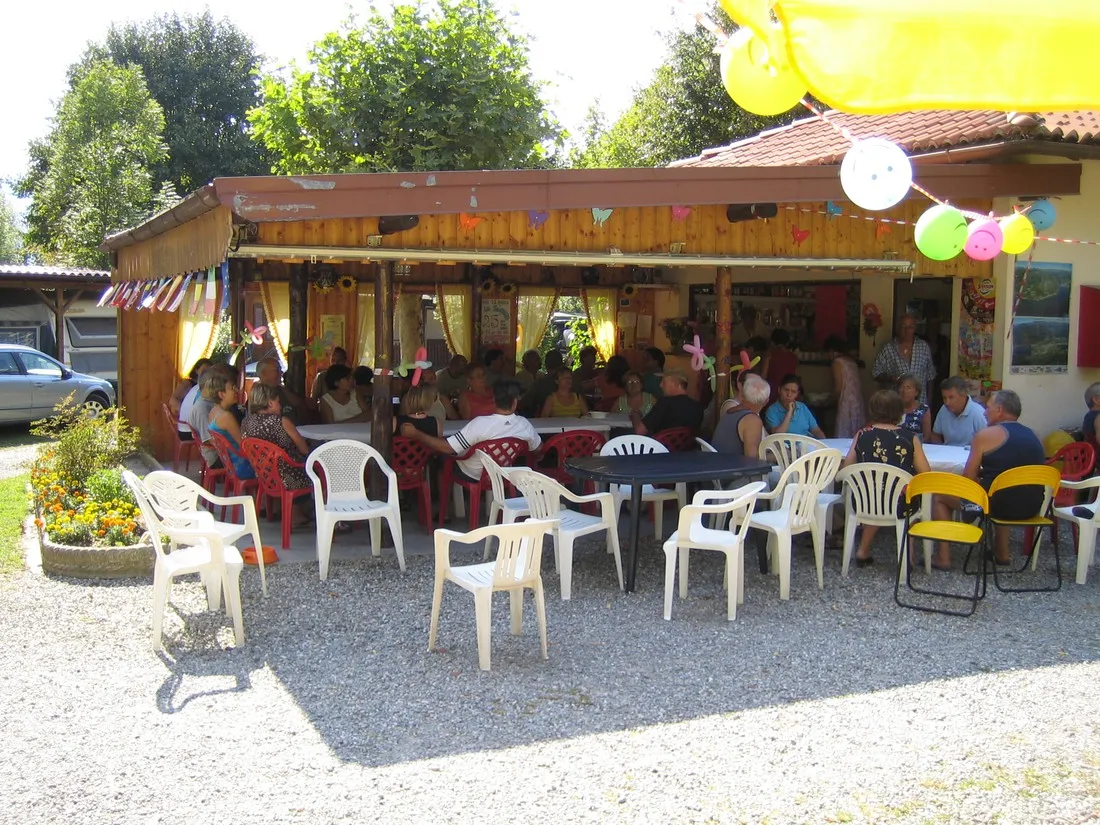 campeggio-la-sbianca-porlezza-r8a2v