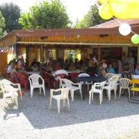 campeggio-la-sbianca-porlezza-r8a2v
