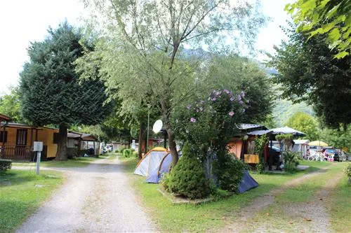 campeggio-la-sbianca-porlezza-tyfff