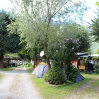 campeggio-la-sbianca-porlezza-tyfff