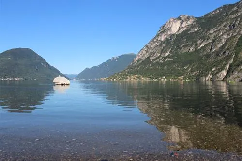 campeggio-la-sbianca-porlezza-unwae