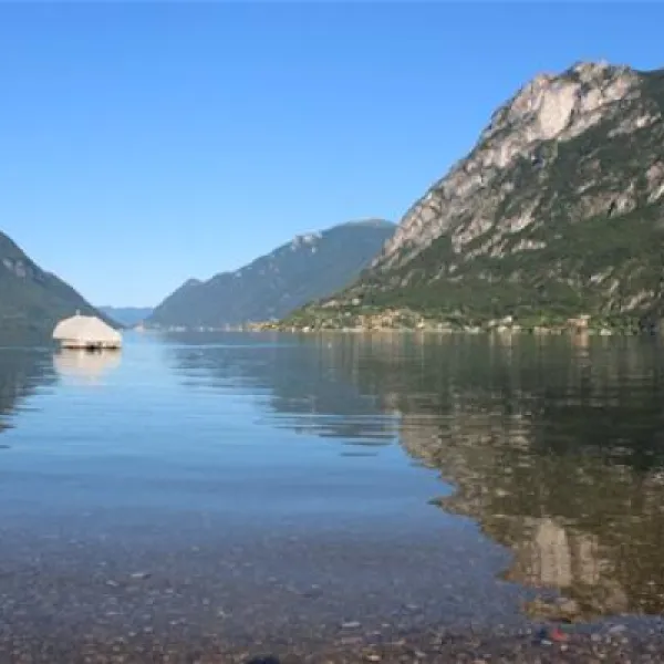 campeggio-la-sbianca-porlezza-unwae