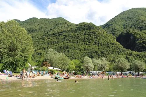 campeggio-la-sbianca-porlezza-wxvsc