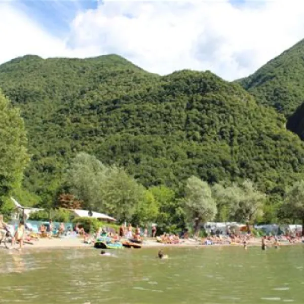 campeggio-la-sbianca-porlezza-wxvsc