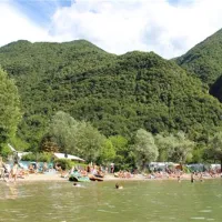 campeggio-la-sbianca-porlezza-wxvsc