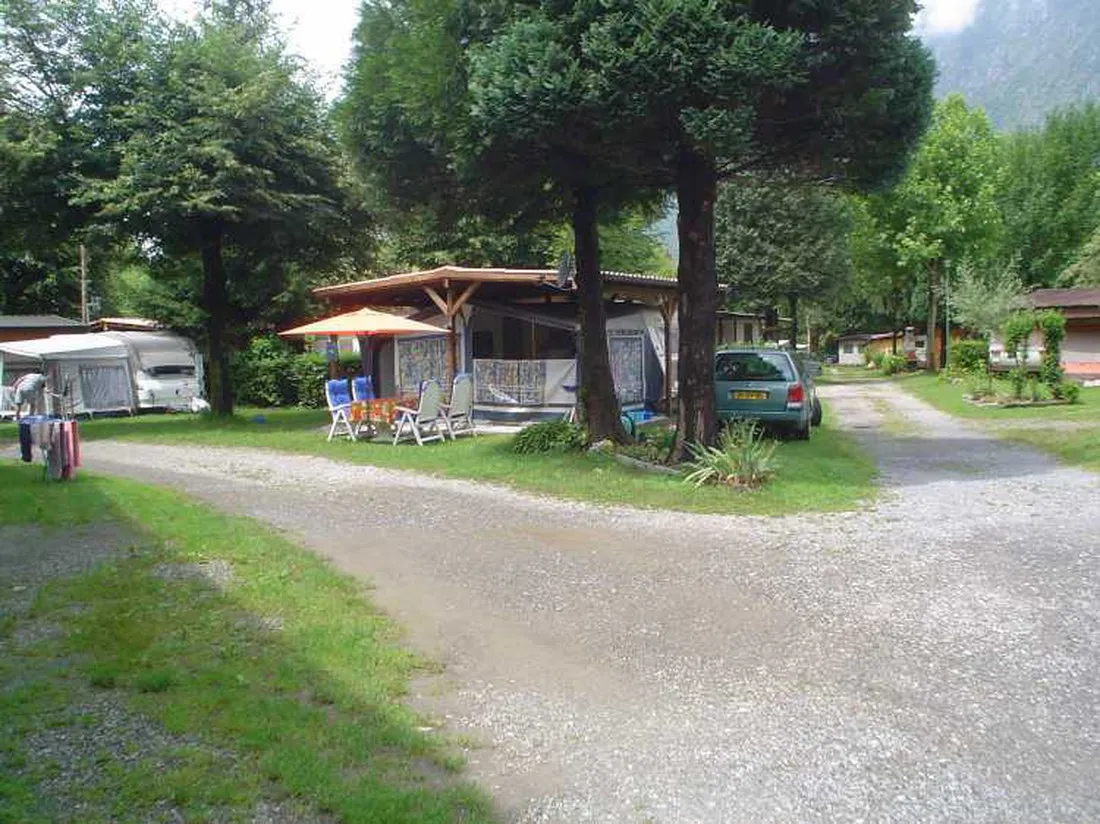 campeggio-la-sbianca-porlezza-yodyr