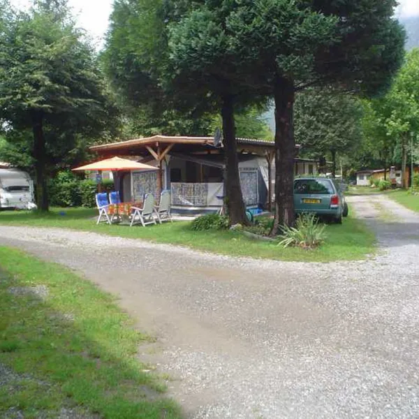 campeggio-la-sbianca-porlezza-yodyr