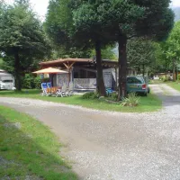 campeggio-la-sbianca-porlezza-yodyr