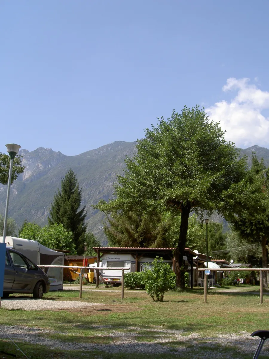 campeggio-la-sbianca-porlezza-yvgdb