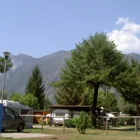 campeggio-la-sbianca-porlezza-yvgdb