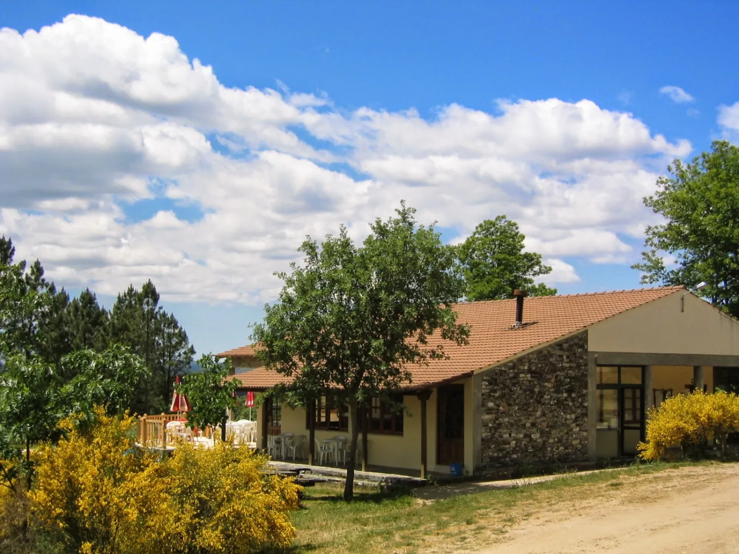 camping-cepo-verde-gondesende-igd8a
