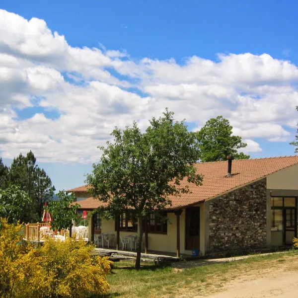 camping-cepo-verde-gondesende-igd8a