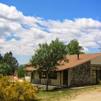 camping-cepo-verde-gondesende-igd8a