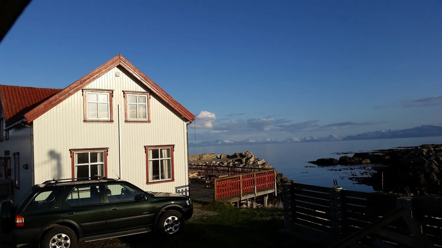 kvalnesbrygge-camping-kvalnes-hsnir