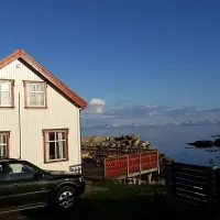 kvalnesbrygge-camping-kvalnes-hsnir