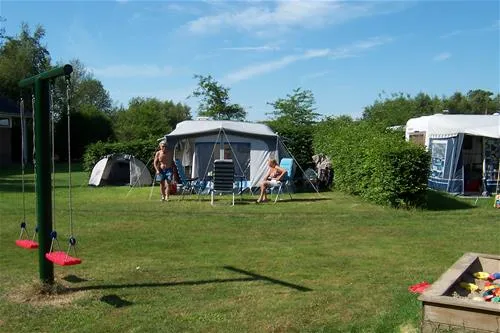 minicamping-de-veldhoek-hengelo-1cjic