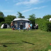 minicamping-de-veldhoek-hengelo-1cjic