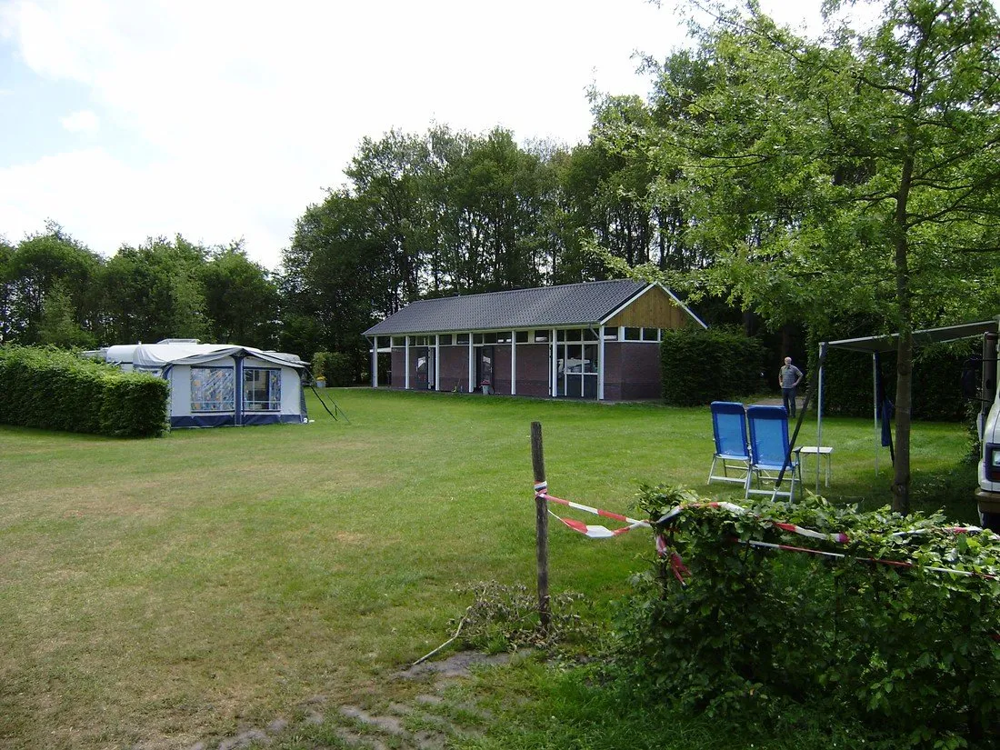 minicamping-de-veldhoek-hengelo-2bxyz