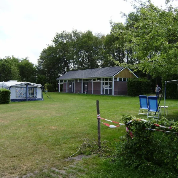 minicamping-de-veldhoek-hengelo-2bxyz