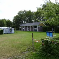 minicamping-de-veldhoek-hengelo-2bxyz