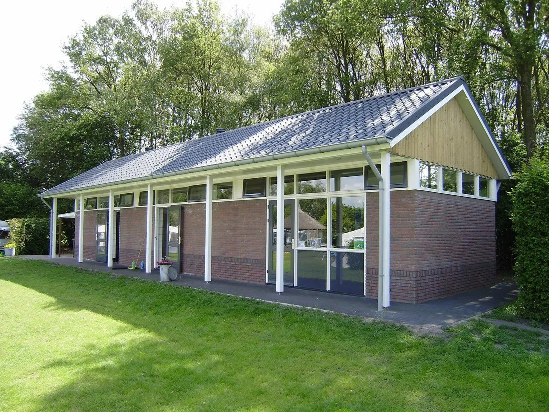 minicamping-de-veldhoek-hengelo-6dez3