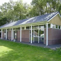minicamping-de-veldhoek-hengelo-6dez3