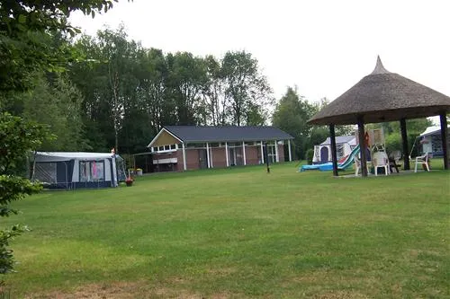 minicamping-de-veldhoek-hengelo-chgn4
