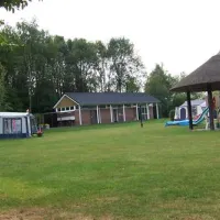 MINICAMPING DE VELDHOEK