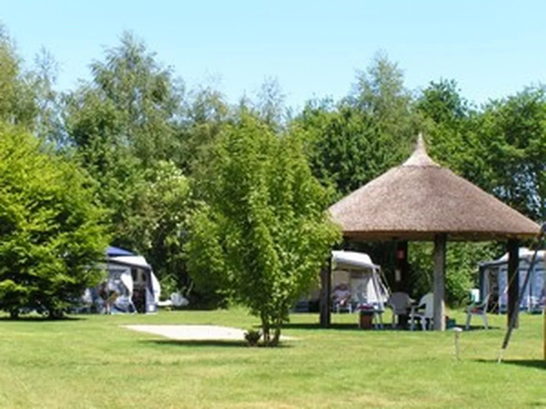 minicamping-de-veldhoek-hengelo-erew6